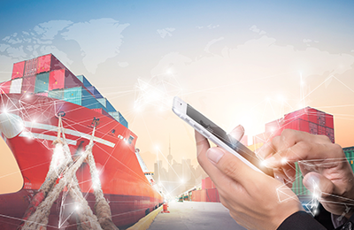 專業(yè)優(yōu)勢(shì)